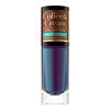 Eveline Cosmetics Coffe & Cream Collection Gel-Nagellack 04 Cocoa Lagoon 8 ml