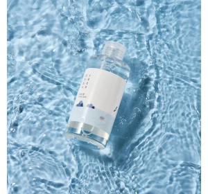 Round LAB 1025 Dodko Feuchtigkeitsspendender Toner für das Gesicht 100ml