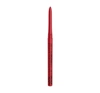 NYX PROFESSIONAL MAKEUP RETRACTABLE LIP LINER 11 RED