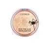 CATRICE MORE THAN GLOW HIGHLIGHTER 030 BEYOND GOLDEN GLOW 5,9G