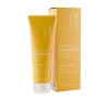 Nacomi Next Level Mitochondrial Energy Boost Day Cream SPF30 Tagescreme UV SPF30 40ml