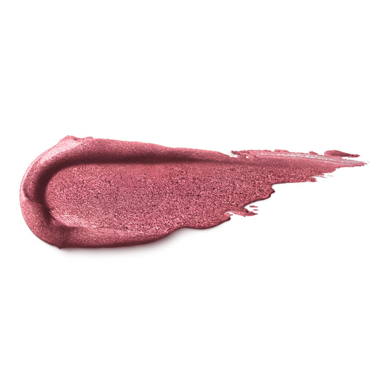 KIKO Milano Club K Colour Up Liquid Eyeshadow – flüssiger Lidschatten 18 Looksmaxxing 5 ml