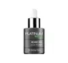 DR IRENA ERIS PLATINUM MEN BEARD MANIAC BARTÖL 30ML