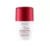 VICHY CLINICAL CONTROL 96H ANTITRANSPIRANT ROLL-ON EMPFINDLICHE HAUT 50ML