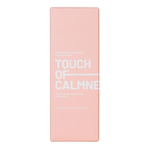 Veoli Botanica Touch Of Calmness Regenerierend-beruhigendes Gesichtstonikum 150 ml