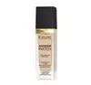 EVELINE WONDER MATCH GLÄTTENDE GRUNDIERUNG 10 LIGHT VANILLA 30ML