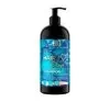 Eveline Cosmetics Hair 2 Love Ausgleichendes Shampoo für normales und fettiges Haar 400 ml