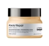 LOREAL PROFESSIONNEL SERIE EXPERT ABSOLUT REPAIR GOLD MASKE 250 ML