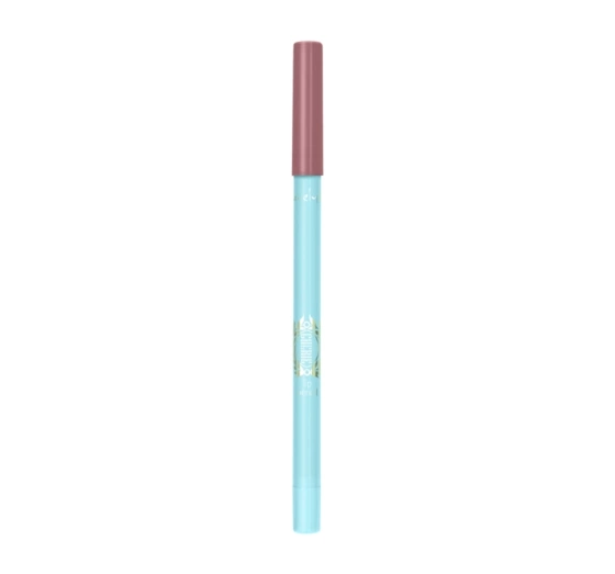 Lovely Cherie Lippenkonturenstift 2