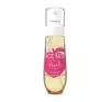 Nacomi Körper- und Gesichtsspray „Peach“ 80 ml