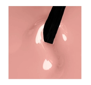 NEONAIL NUDE STORIES HYBRIDLACK 6057 SWEET MILADY 7,2ML