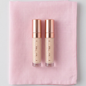 NAM Black Rose & Filler Like Gesichts-Concealer 05C Cold Beige 6 ml