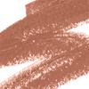 Bell Stay On Lip Pencil – wasserfester automatischer Lippenstift 01 Beige Nude 0,2 g