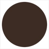 COLOR WOW ROOT COVER UP ANSATZPUDER DARK BROWN 2,1G