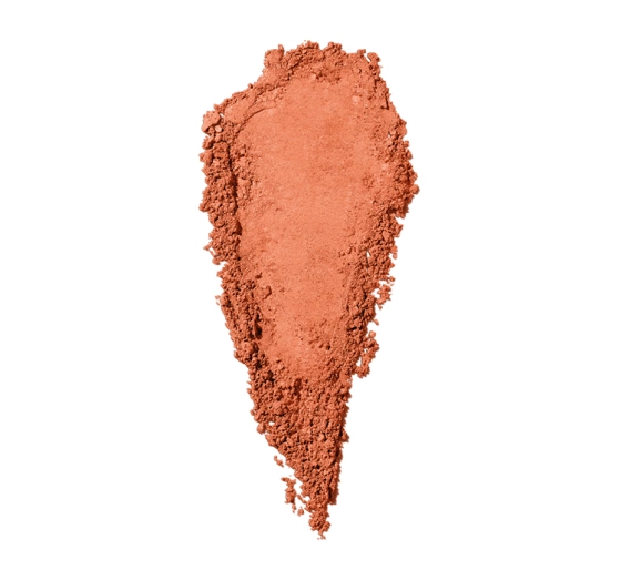 Kliknij na zdjęcie, aby je powiększyć MAX FACTOR FACEFINITY BLUSH ROUGE 40 DELICATE APRICOT 1,5G