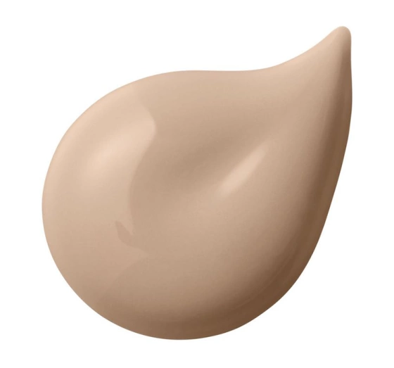 Kliknij na zdjęcie, aby je powiększyć Bourjois Healthy Mix Clean Creme BB 03 Beige 30ml