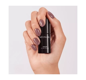 NEONAIL FALL IN COLORS HYBRIDLACK 8769 SOO COSY 7,2ML