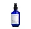 Pyunkang Yul Mist Toner – beruhigender Gesichts-Toner 200 ml