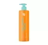 AA YOU.MMY SKIN AUFHELLEND-FEUCHTIGKEITSSPENDENDE KÖRPERLOTION JUICY GLOW 400ML