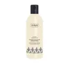 ZIAJA SERIA CERAMIDOWA INTENSIV AUFBAUENDES SHAMPOO FÜR BESCHÄDIGTES HAAR 300ML