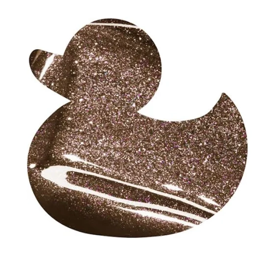 NYX Professional Makeup Duck Plump Lip Gloss zur Lippenvergrößerung 21 Onyx-Pected 7 ml