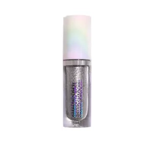 MOIRA DIAMOND DAZE GLÄNZENDER LIDSCHATTEN 11 TREASURE TROVE 3ML