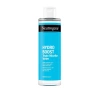 Neutrogena Hydro Boost Mizellenwasser 400ml 