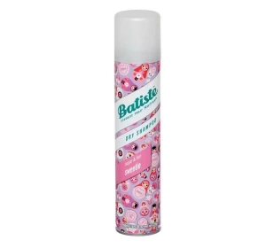 BATISTE TROCKENSHAMPOO SWEETIE 200 ML