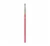 Boho Beauty Rose Touch Make-up-Pinsel 308 V Art Liner