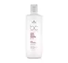 SCHWARZKOPF BC BONACURE COLOR FREEZE SHAMPOO 1000ML