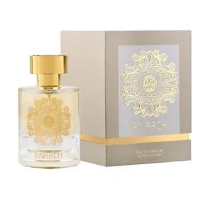 Maison Alhambra Anarch Eau de Parfum Spray 100ml
