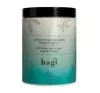HAGI BADESALZ FOREST TALES 1300G