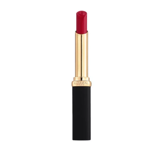 LOREAL COLOR RICHE INTENSE VOLUME MATTE LIPPENSTIFT 187 LE FUSHIA LIBRE