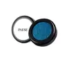 PAESE COLOUR MOOD LIDSCHATTEN 29 NIGHT 2,8G