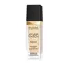 EVELINE WONDER MATCH GLÄTTENDE GRUNDIERUNG 01 IVORY 30ML