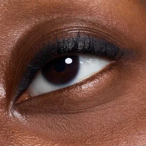 Catrice Jewel Glide wasserfester Kajalstift 010 Black Diamond 1,5 g