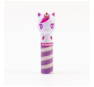 LIP SMACKER LIPPY PAL GLOSS LIPGLOSS UNICORN 8,4ML