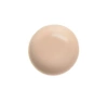 Missha Signature Real Complete BB Cream EX Getönte Tagescreme mit SPF30 PA++ No 21 Light Beige 45 g