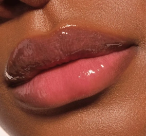Catrice Gloss Obsessed Lip Glaze Lipgloss 020 Same Gloss, Different Day 2,5 ml