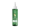 Yope Grow My Hair Mikropeeling-Kur für die Kopfhaut 115ml