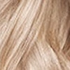 LOREAL PREFERENCE COOL BLONDES HAARFARBE 9.12 SIBIRIEN SEHR HELLGRAU BEIGE BLOND