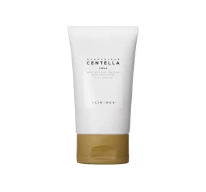 Skin1004 Centella Cream Gesichtscreme 75 ml