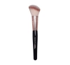 Top Choice Golden Touch Make-up-Pinsel 38570