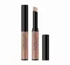 CLARESA SO MATCHY! CONCEALER IM STIFT 3,5 CONTOUR 3G