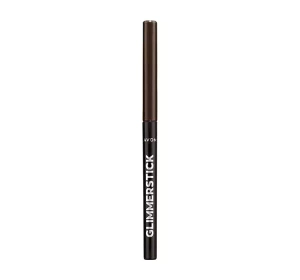 AVON TRUE COLOUR AUGENSTIFT COSMIC BROWN 0,28G