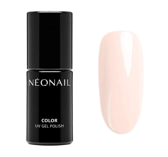 Kliknij na zdjęcie, aby je powiększyć NEONAIL MILADY HYBRIDLACK 3210 FINE FRENCH 7,2ML