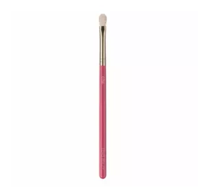 Boho Beauty Rose Touch Make-up-Pinsel 201 Soft Definer