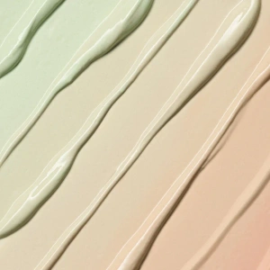 Catrice CC Skin Perfector – verschönernde getönte Creme 010 Green, Shift, Go! 30 ml