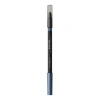 Catrice Jewel Glide wasserfester Kajalstift 030 Midnight Sapphire 1,5 g