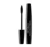 ARTDECO PERFECT VOLUME MASCARA 21 BLACK 10ML